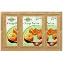 Vedantika Orange Peel Candy  Pack of 10